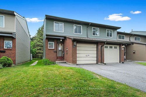 1911 Simard Dr, Orleans, ON, K1C3B9 | Card Image