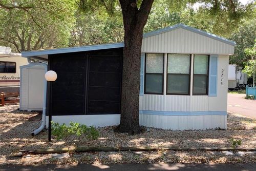 lot-2715-3000 Clarcona Rd, APOPKA, FL, 32703-8760 | Card Image