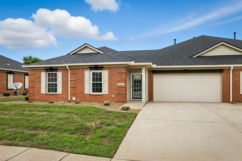 2027 Viola Gdns, Owensboro, KY, 42303-4004 | Card Image