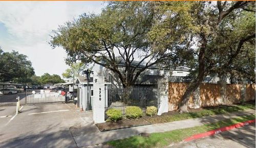 apt-1601-9700 Leawood Blvd, Houston, TX, 77099-2662 | Card Image