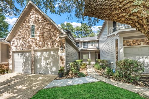 34 Alderon Woods Pl, Spring, TX, 77382-5362 | Card Image
