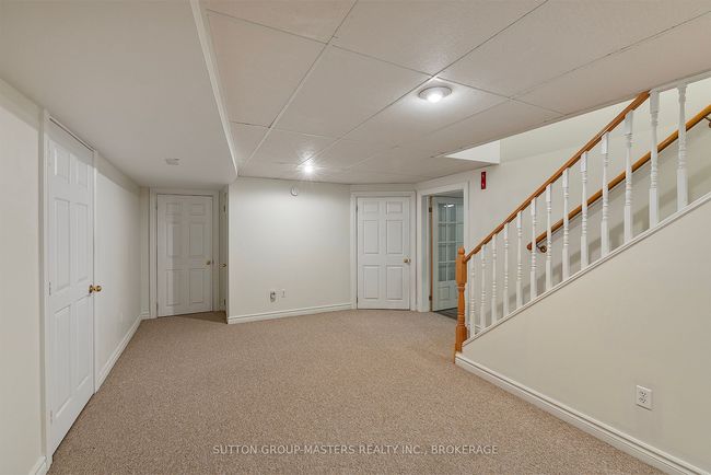 168 Escott Rockport Rd, House other with 4 bedrooms, 3 bathrooms and 5 parking in Lansdowne ON | Image 46
