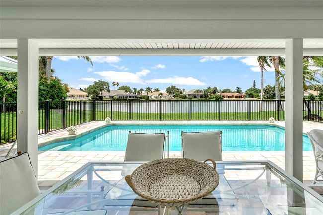 34 Cache Cay Dr, House other with 4 bedrooms, 3 bathrooms and null parking in Vero Beach FL | Image 28