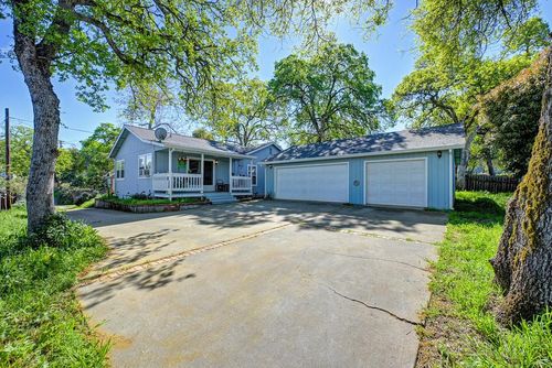 12365 Reba Rd, Auburn, CA, 95603-9591 | Card Image