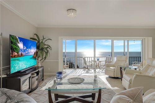 apt-605-3401 Gulf Shore Blvd N, NAPLES, FL, 34103-3683 | Card Image