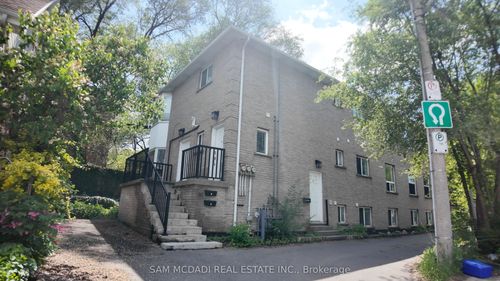 90 Tisdale St S, Hamilton, ON, L8N2W2 | Card Image