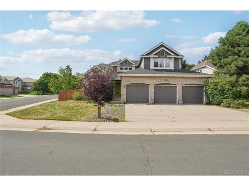 5564 S Jasper Way, Centennial, CO, 80015-4228 | Card Image