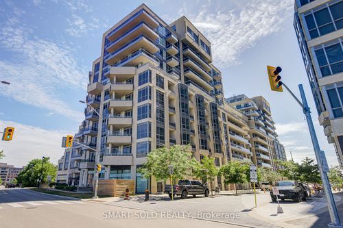 716-9191 Yonge St, Richmond Hill, ON, L4C1E2 | Card Image