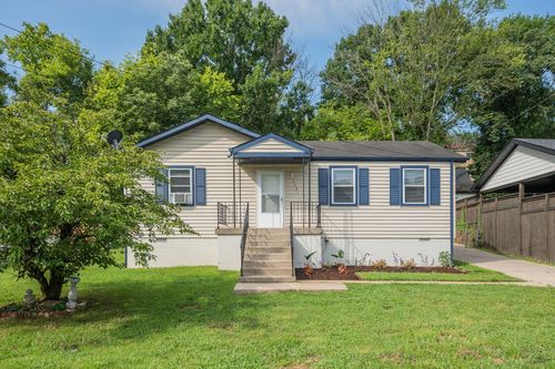 4921 Barclay Square Dr, Antioch, TN, 37013-2819 | Card Image