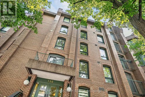 7-130 Rideau Terrace, Ottawa, ON, K1M0Z2 | Card Image