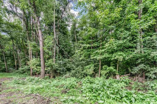 16371 Greystone, Granger, IN, 46530 | Card Image