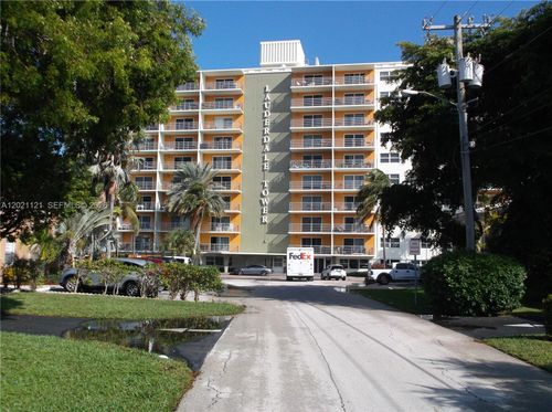 h6-2900 Ne 30th St, Fort Lauderdale, FL, 33306-1902 | Card Image