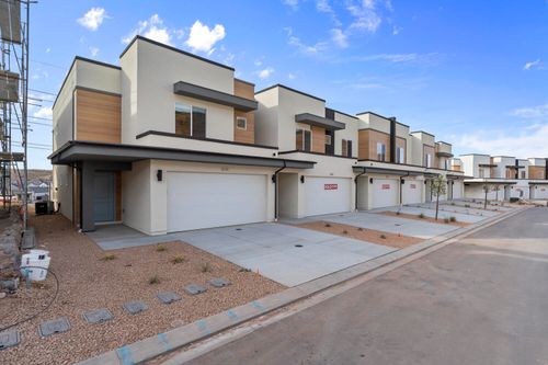 2282-1718 S Forbidding Way, Washington, UT, 84780-3829 | Card Image