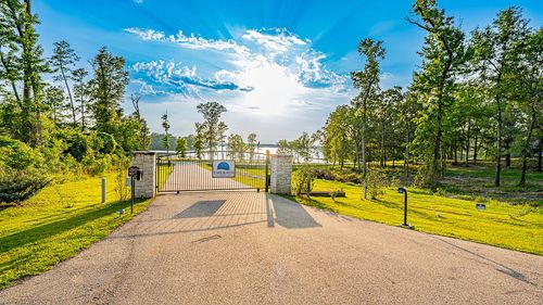lot 5 Private Road 52605, Pittsburg, TX, 75686 | Card Image