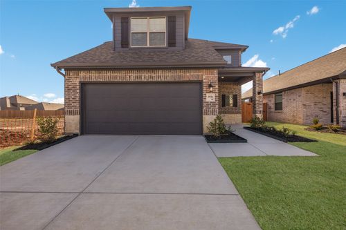 4133 Beale St, Crandall, TX, 75114-0944 | Card Image