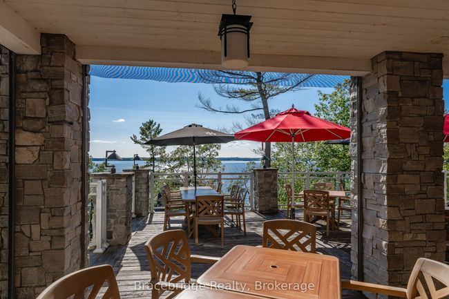 G102-C2 - 1869 Muskoka 118 Highway W, Condo with 3 bedrooms, 3 bathrooms and 2 parking in Muskoka Lakes ON | Image 29