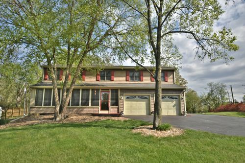 6N264 Weber Dr, St. Charles, IL, 60174-6788 | Card Image