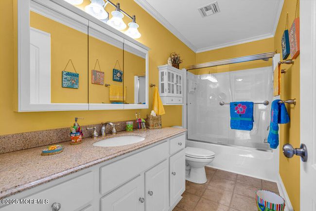 200 San Fernando Dr, House other with 4 bedrooms, 4 bathrooms and null parking in Lavallette NJ | Image 38