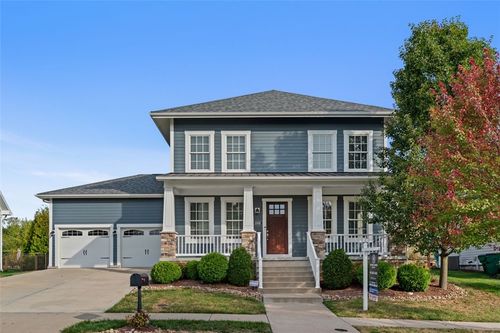 1508 Celebration Cir, Bridgeville, PA, 15017-2079 | Card Image