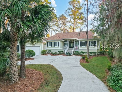 3 Winding Oak Dr, Okatie, SC, 29909-4225 | Card Image