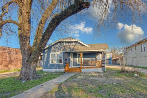5-3307 Broadway St, Houston, TX, 77017-2213 | Card Image