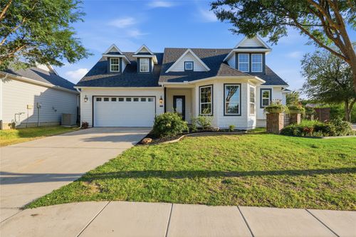 406 Hearth Ter, Argyle, TX, 76226-2371 | Card Image
