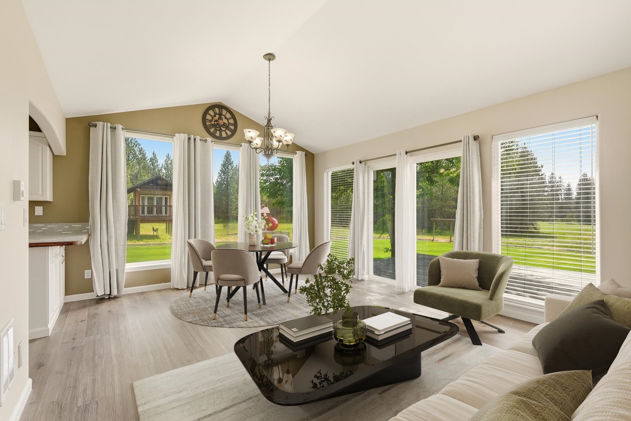 Residential in Spokane 4