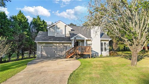 359 Scenic Ln, Auburn, GA, 30011-2514 | Card Image