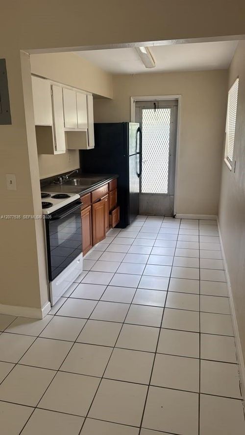 4-1105 Sw 15th Ter, Fort Lauderdale, FL, 33312-7277 | Card Image