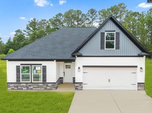 754 Beulah Church Rd, Camden, SC, 29020-9700 | Card Image