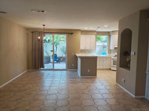103 Trilogy St, San Marcos, CA, 92078-5346 | Card Image