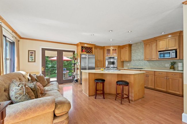 609 Fox St, House other with 3 bedrooms, 3 bathrooms and null parking in Angola IN | Image 11
