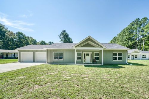 419 Adams St, Sparta, TN, 38583-5939 | Card Image