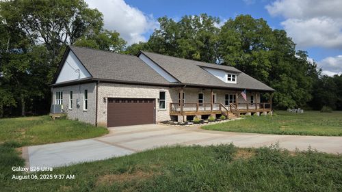 3931 Taylors Store Rd, Hampshire, TN, 38461-4547 | Card Image