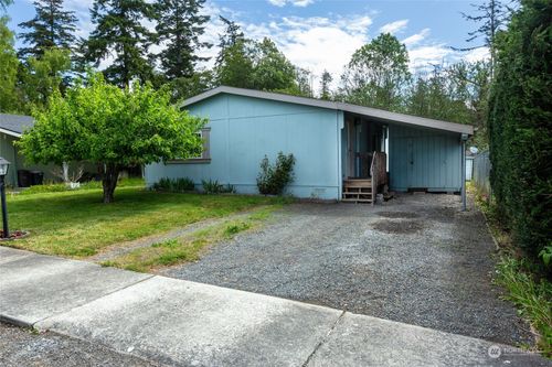 unit-35-1785 Douglas Rd, Friday Harbor, WA, 98250-7260 | Card Image