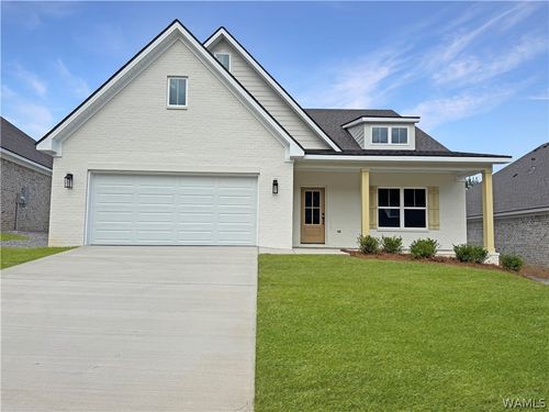 9592 Crete Cir, Tuscaloosa, AL, 35406-1092 | Card Image