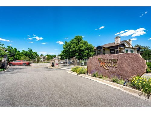 unit-101-5439 S Dover St, Littleton, CO, 80123-0751 | Card Image