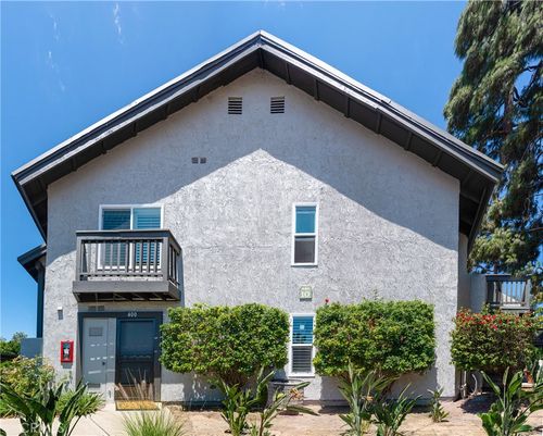 127-400 Orange Blossom, Irvine, CA, 92618-4447 | Card Image