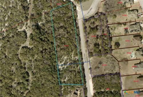 3614 Quail Hollow Rd, Harker Heights, TX, 76548-8601 | Card Image