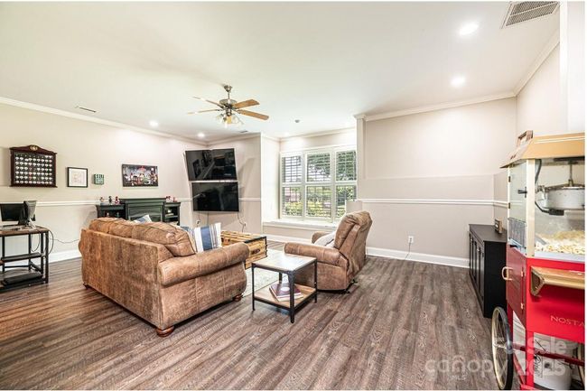 1083 Fox Chase Dr, House other with 3 bedrooms, 3 bathrooms and null parking in Newton NC | Image 33