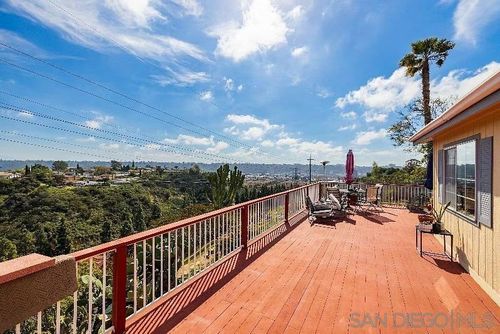 2239 2241 Meadow Lark Drive, San Diego, CA, 92123 | Card Image