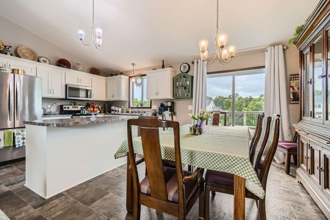 25520 10 Th St W, House other with 3 bedrooms, 2 bathrooms and null parking in Zimmerman MN | Image 8