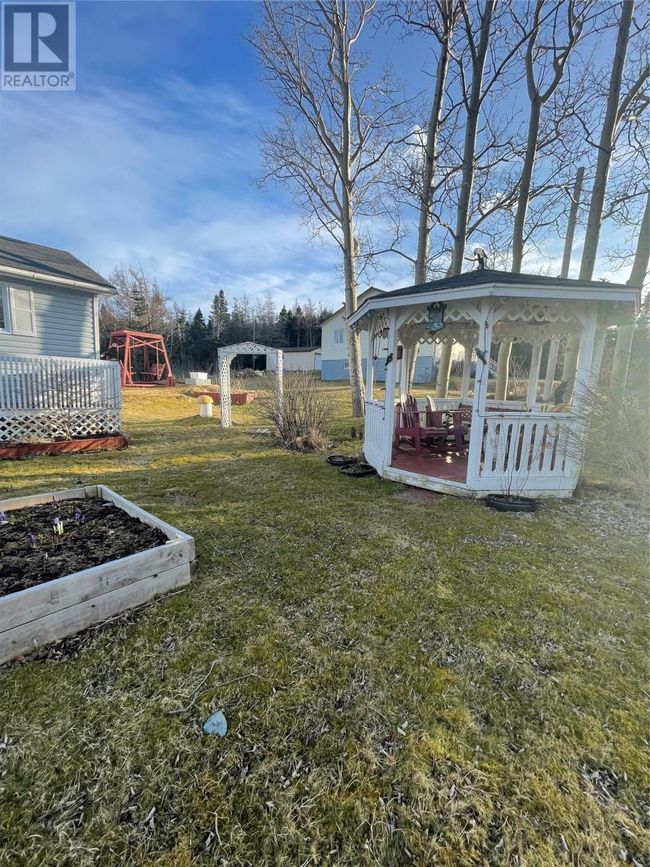 32 Main Road, House other with 3 bedrooms, 1 bathrooms and null parking in New Chelsea NL | Image 32