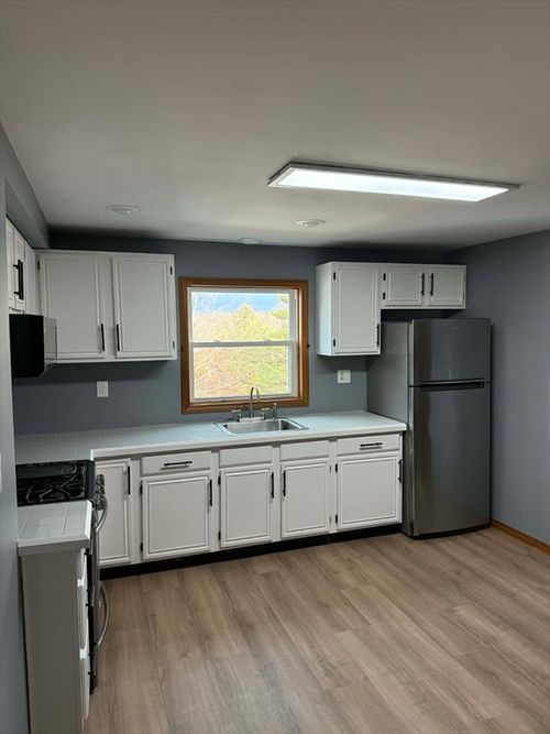 3-6 Lawn Street, Attleboro, MA, 02703 | Card Image