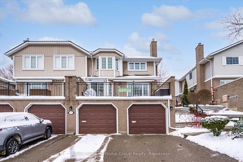 4-106 Woodlawn Rd E, Guelph, ON, N1E1B7 | Card Image