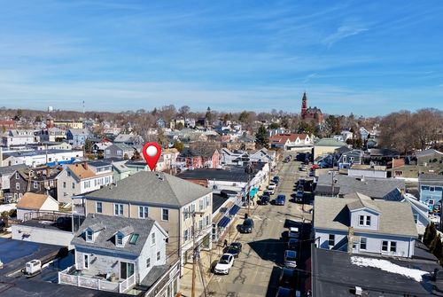 apt-3-41 Atlantic Ave, Marblehead, MA, 01945-3108 | Card Image