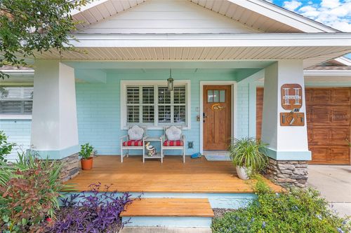 125 Rhode Island St, Edgewater, FL, 32132-3637 | Card Image