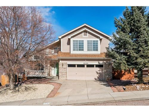 2230 Brent Cir, Colorado Springs, CO, 80920-6721 | Card Image