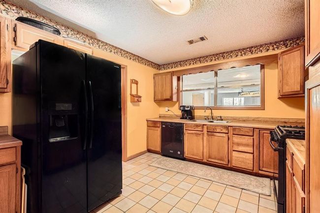 170 Trails End Dr, House other with 4 bedrooms, 3 bathrooms and null parking in Cleveland TX | Image 8
