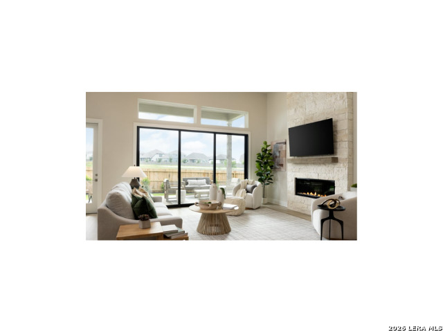 Residential in San Antonio 3